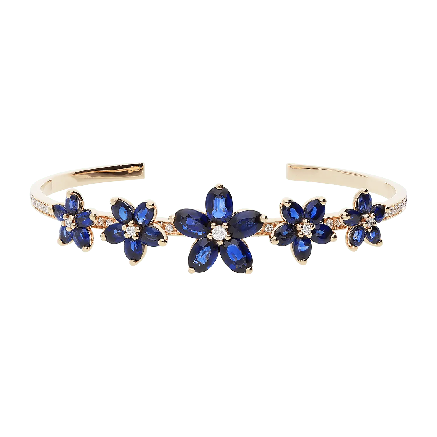 Bracelet BR8795/ZBW - R - Lenti1963