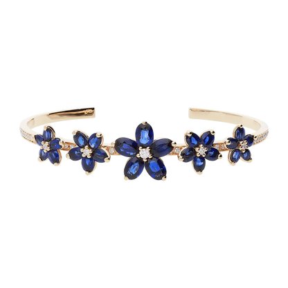 Bracelet BR8795/ZBW - R - Lenti1963