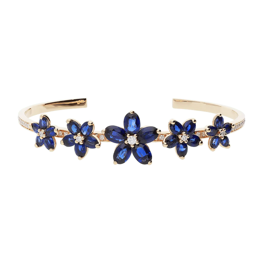 Bracelet BR8795/ZBW - R - Lenti1963