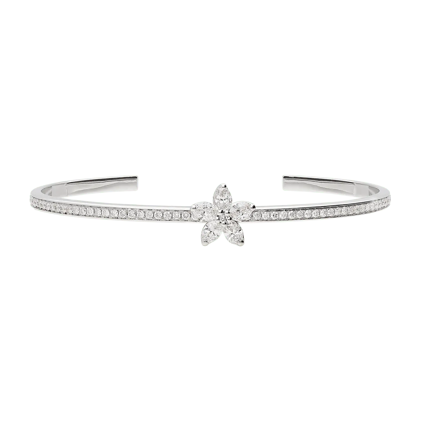 Bracelet BR8797/W - W - Lenti1963