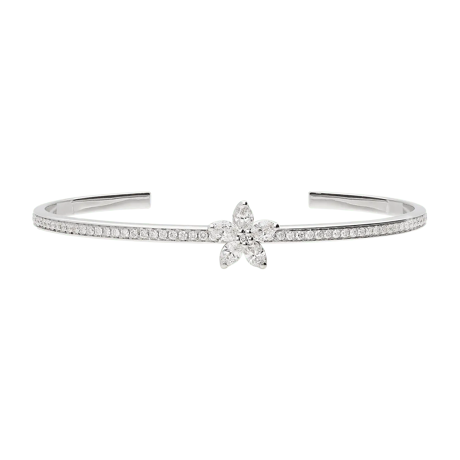 Bracelet BR8797/W - W - Lenti1963