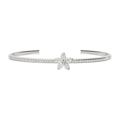 Bracelet BR8797/W - W - Lenti1963