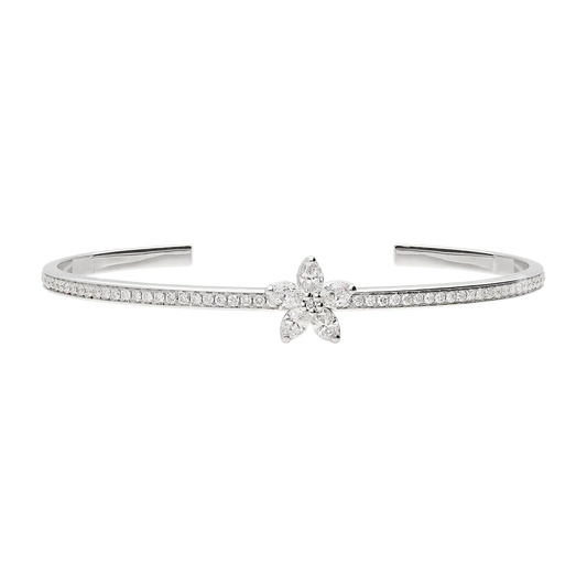 Bracelet BR8797/W - W - Lenti1963