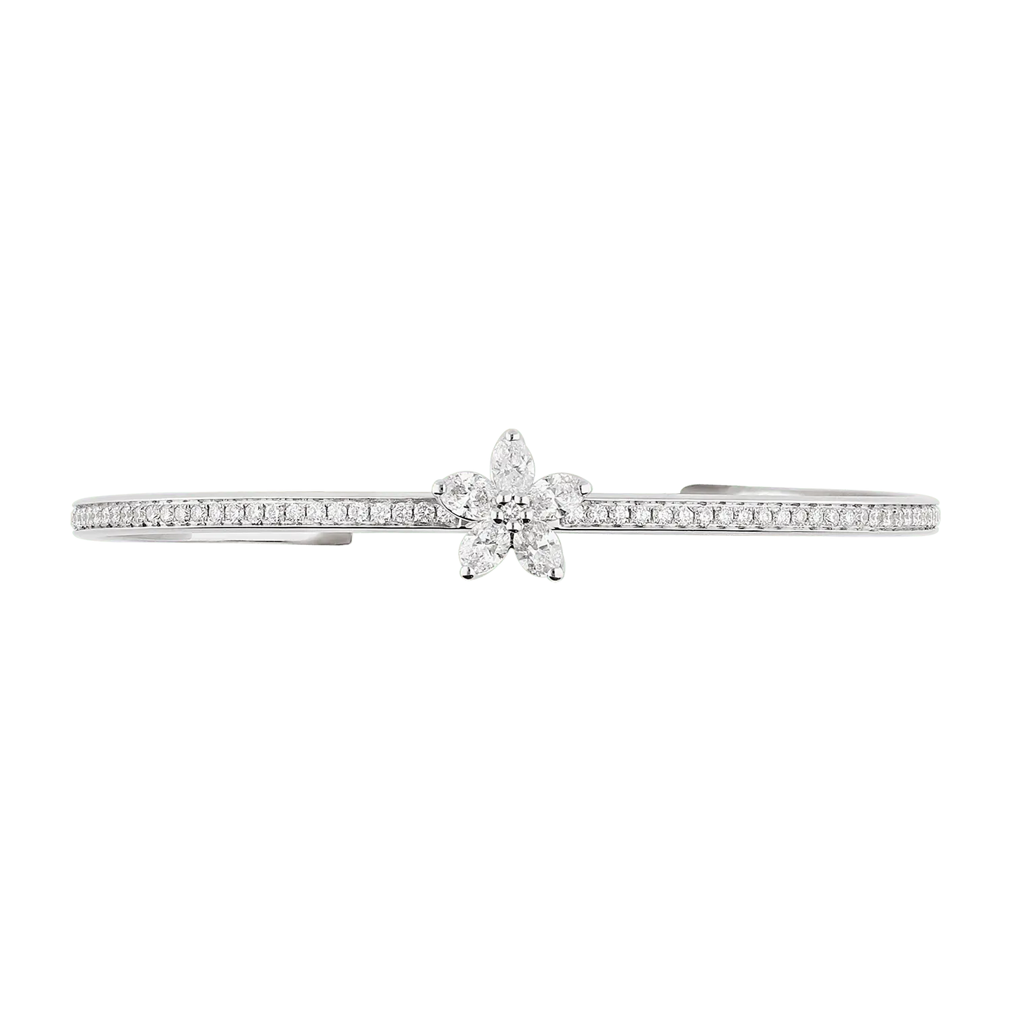 Bracelet BR8797/W - W - Lenti1963