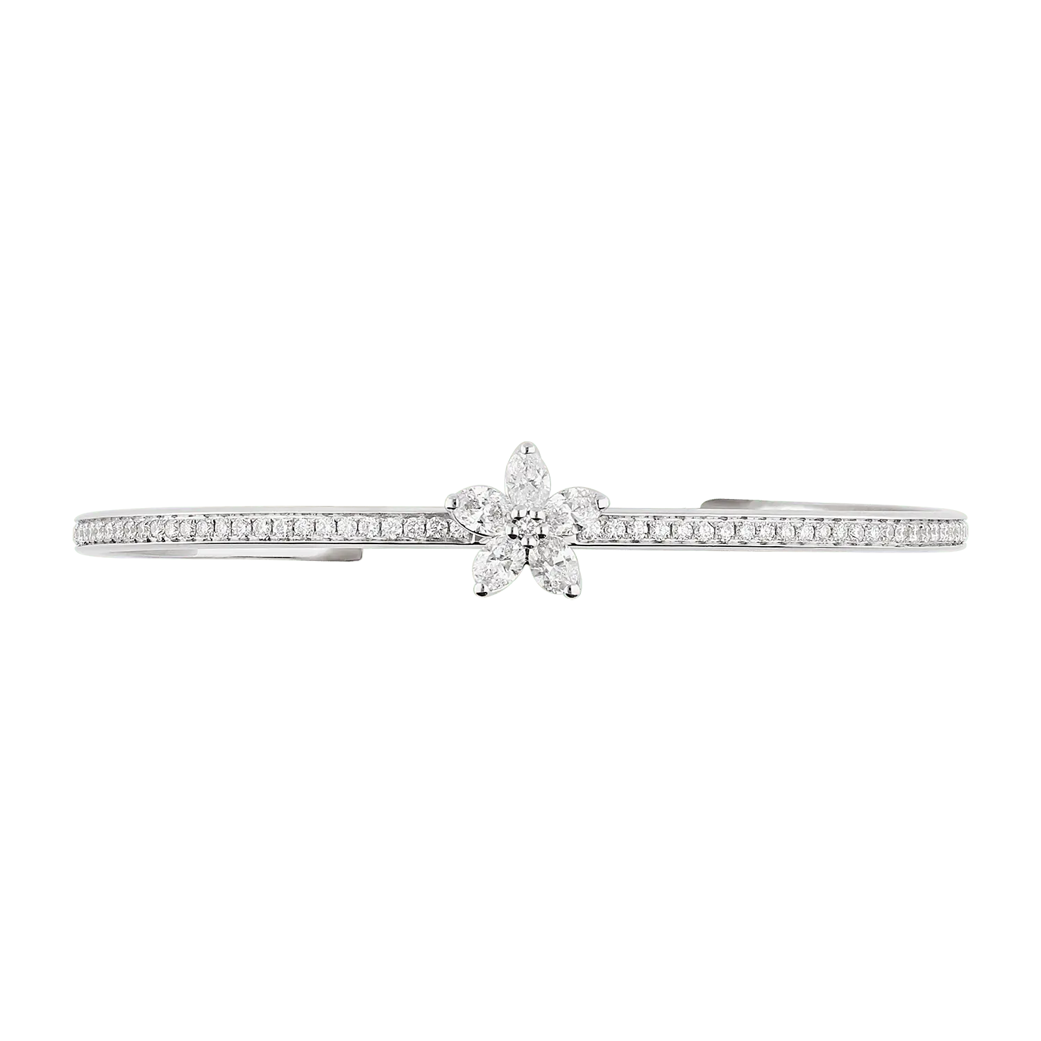 Bracelet BR8797/W - W - Lenti1963
