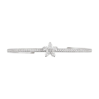 Bracelet BR8797/W - W - Lenti1963