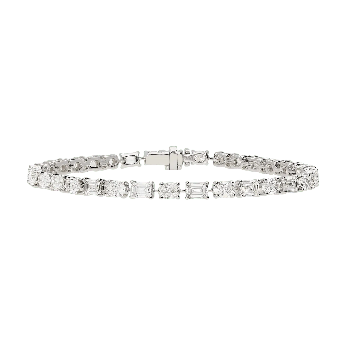 Bracelet BR9196/W - W - Lenti1963