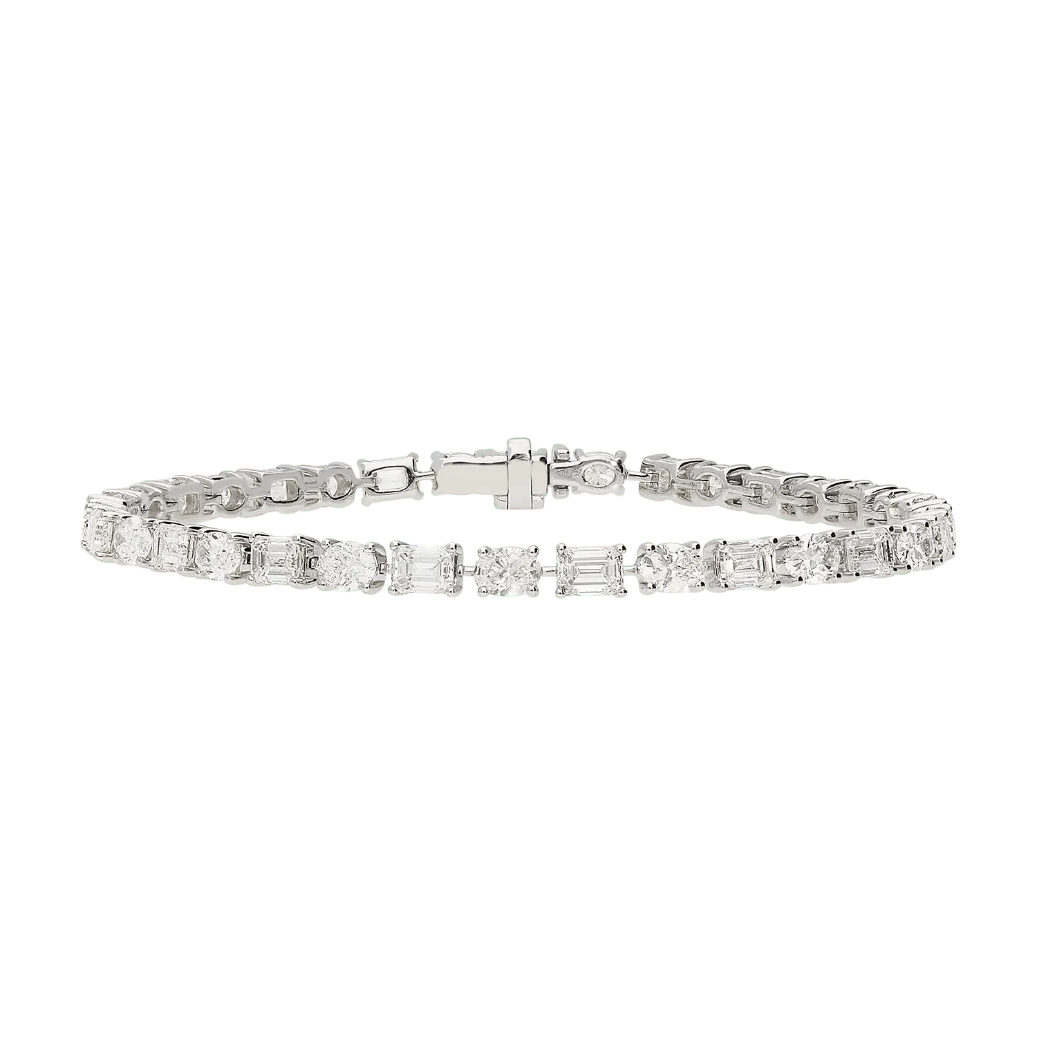 Bracelet BR9196/W - W - Lenti1963