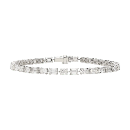 Bracelet BR9196/W - W - Lenti1963