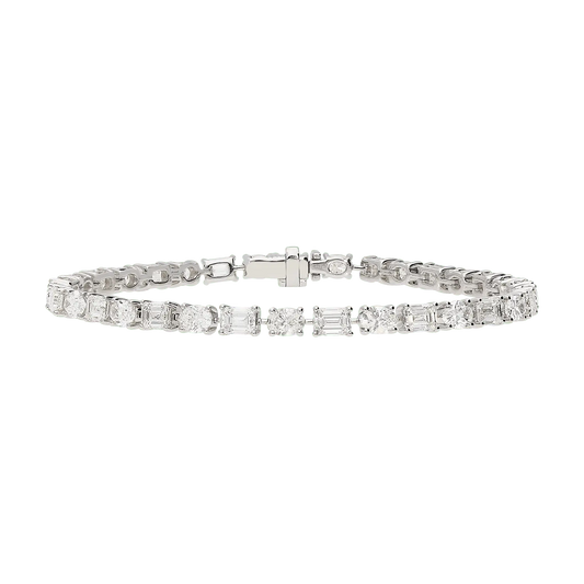Bracelet BR9196/W - W - Lenti1963