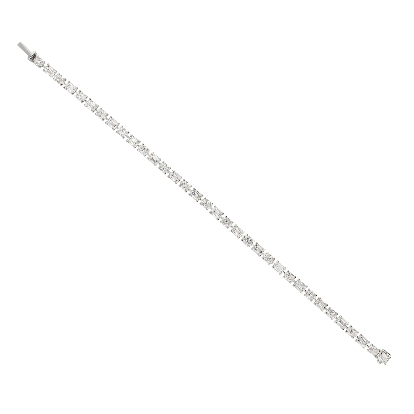 Bracelet BR9196/W - W - Lenti1963