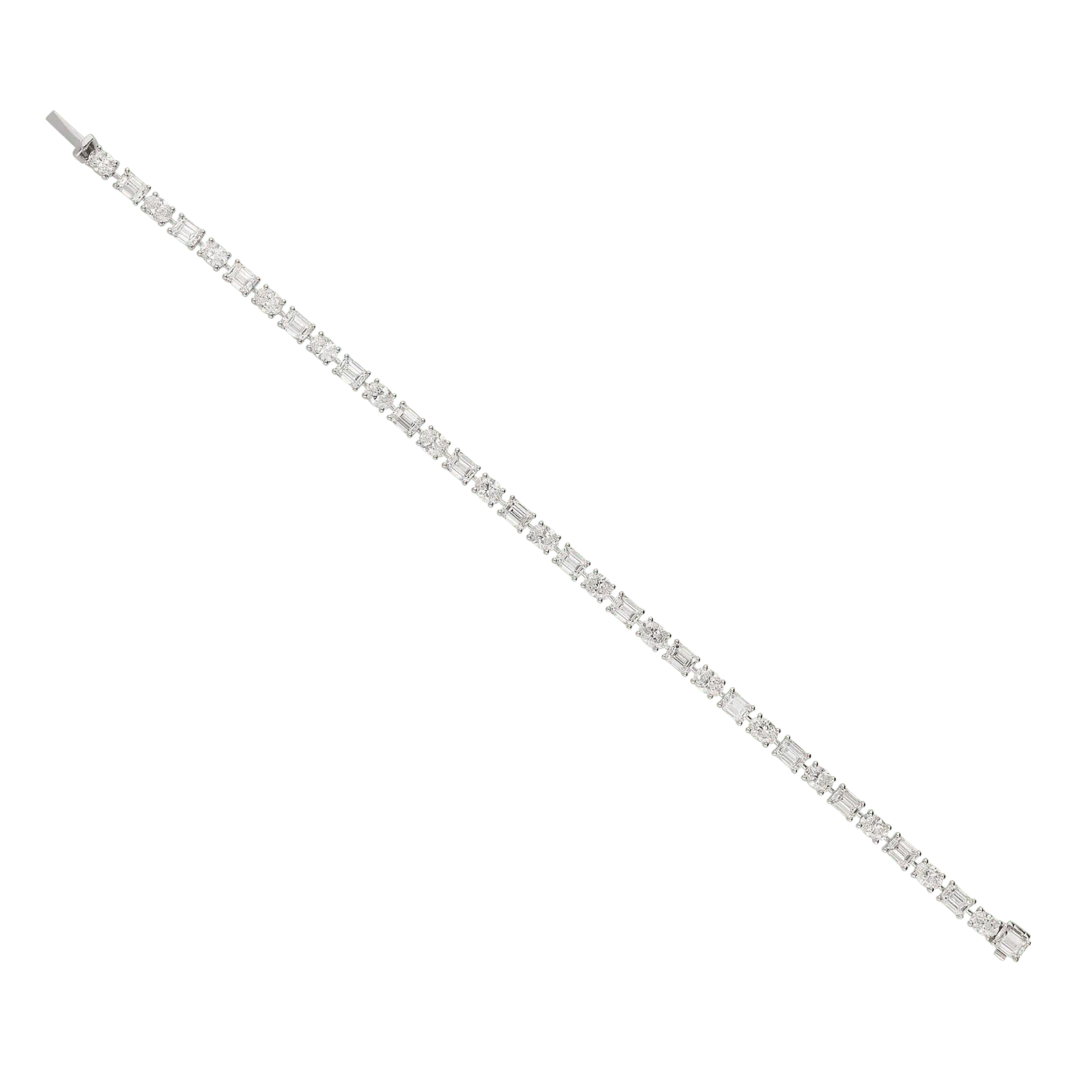 Bracelet BR9196/W - W - Lenti1963