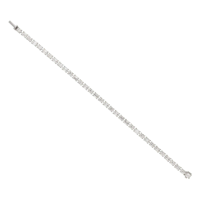 Bracelet BR9196/W - W - Lenti1963