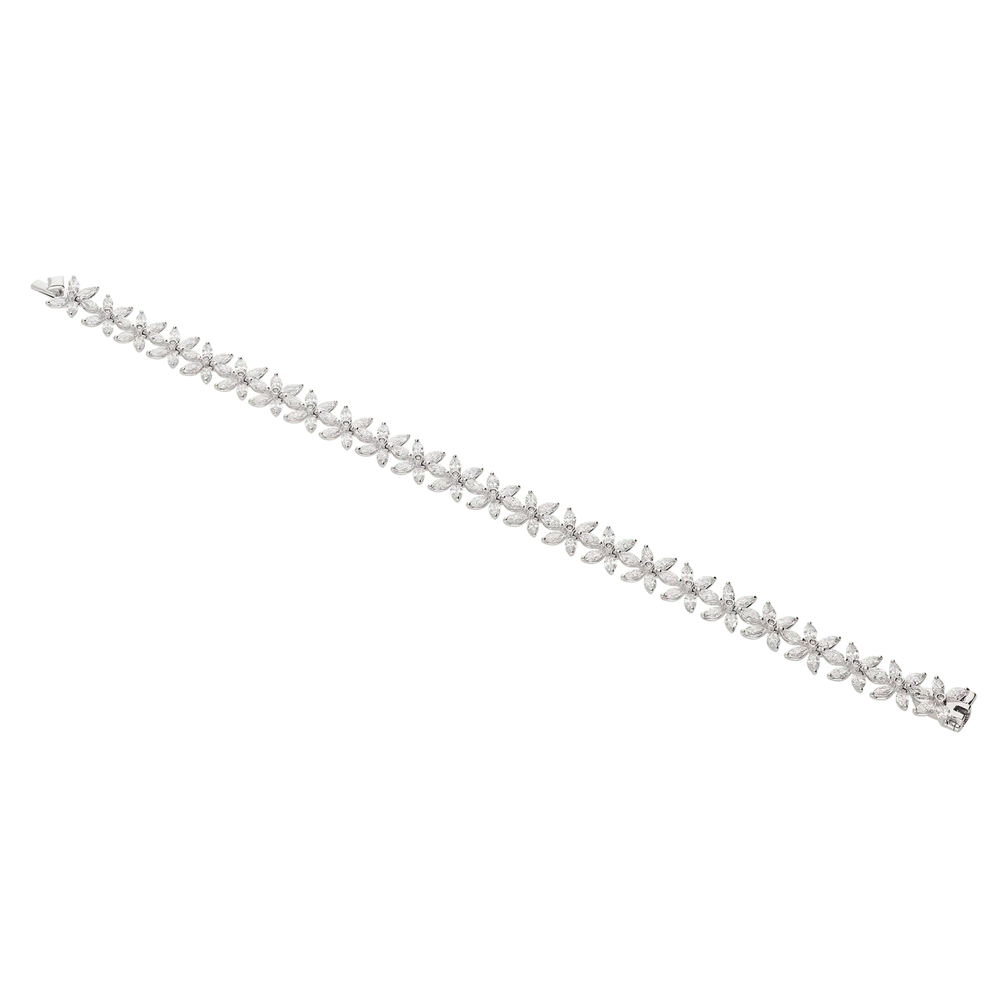 Bracelet BR9282/W - W - Lenti1963