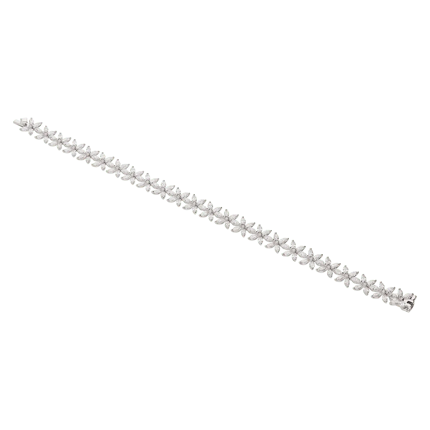 Bracelet BR9282/W - W - Lenti1963