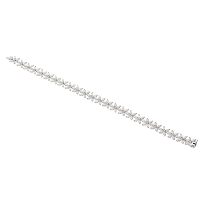 Bracelet BR9282/W - W - Lenti1963