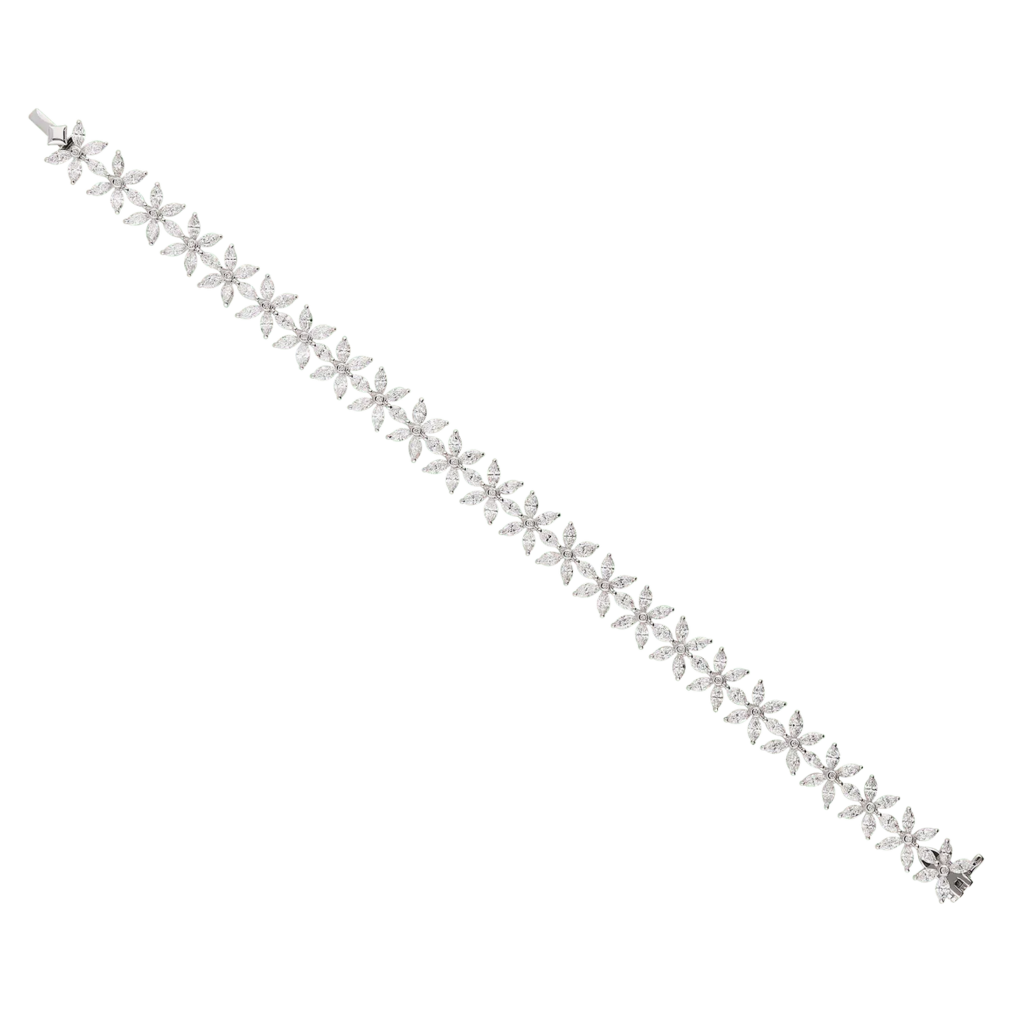 Bracelet BR9282/W - W - Lenti1963