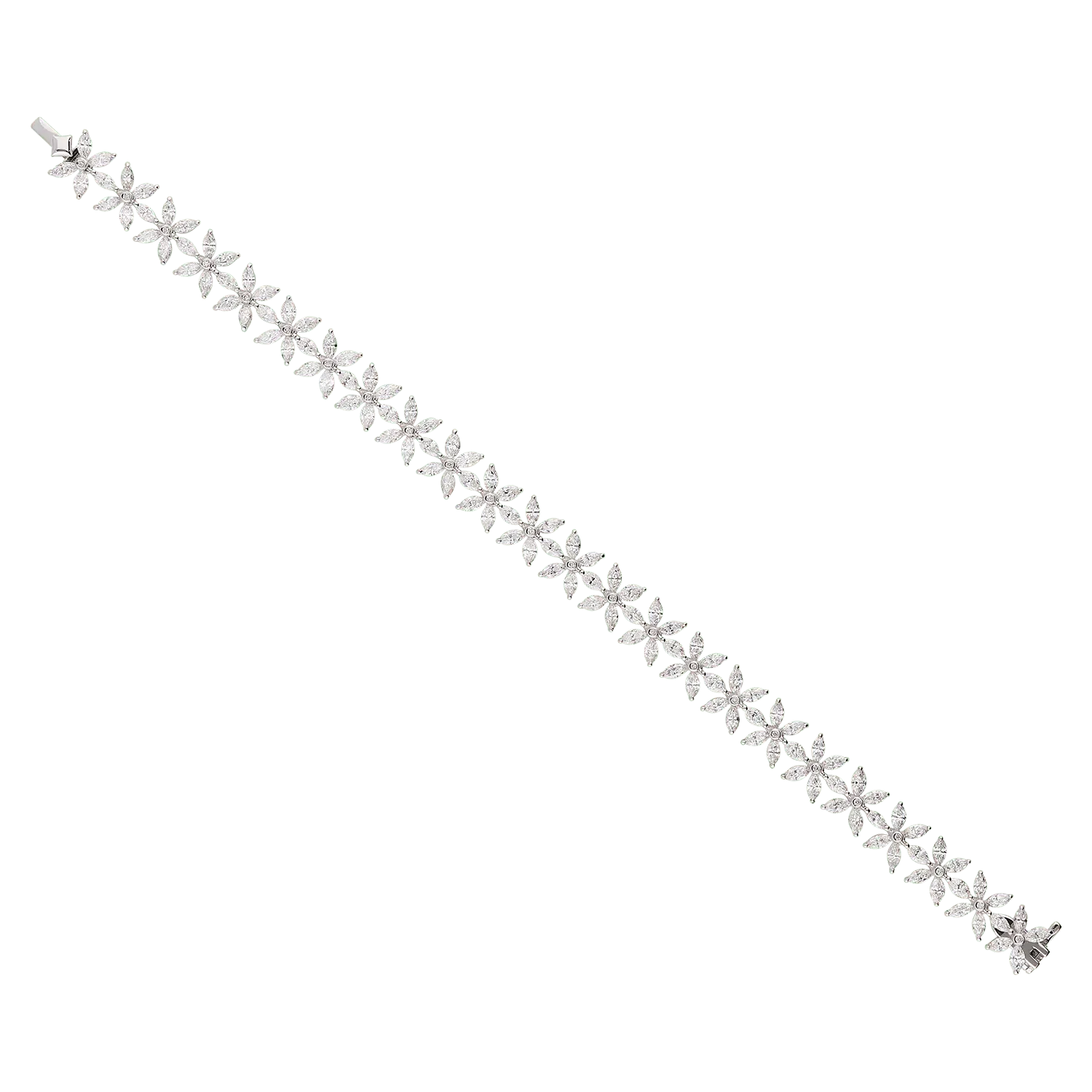 Bracelet BR9282/W - W - Lenti1963