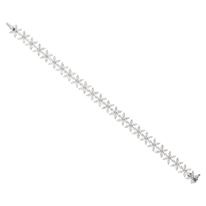 Bracelet BR9282/W - W - Lenti1963