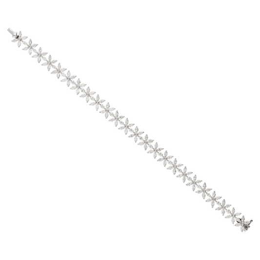 Bracelet BR9282/W - W - Lenti1963