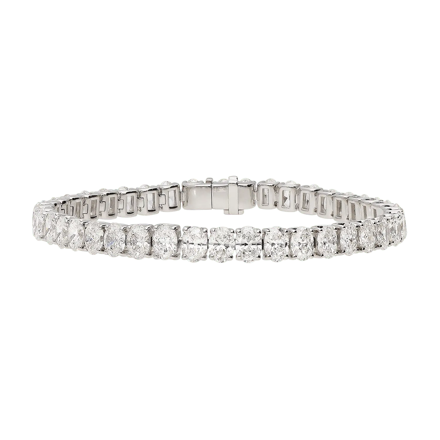Bracelet BR9292/W - W - Lenti1963