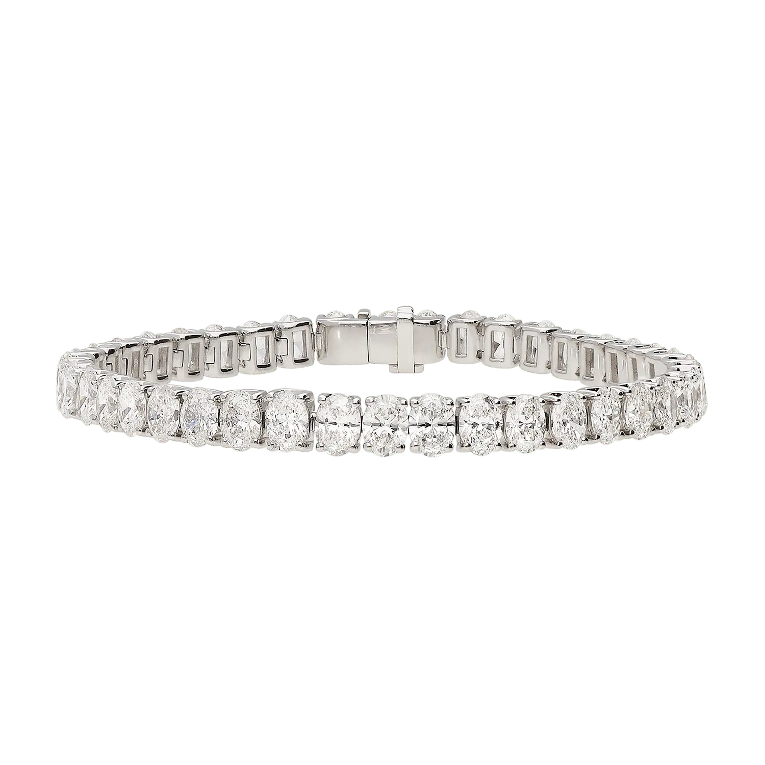 Bracelet BR9292/W - W - Lenti1963