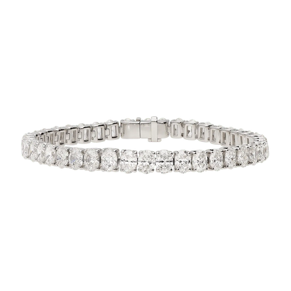 Bracelet BR9292/W - W - Lenti1963