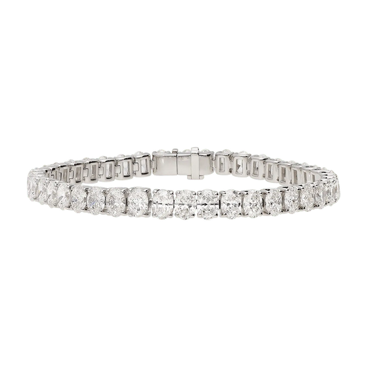 Bracelet BR9292/W - W - Lenti1963