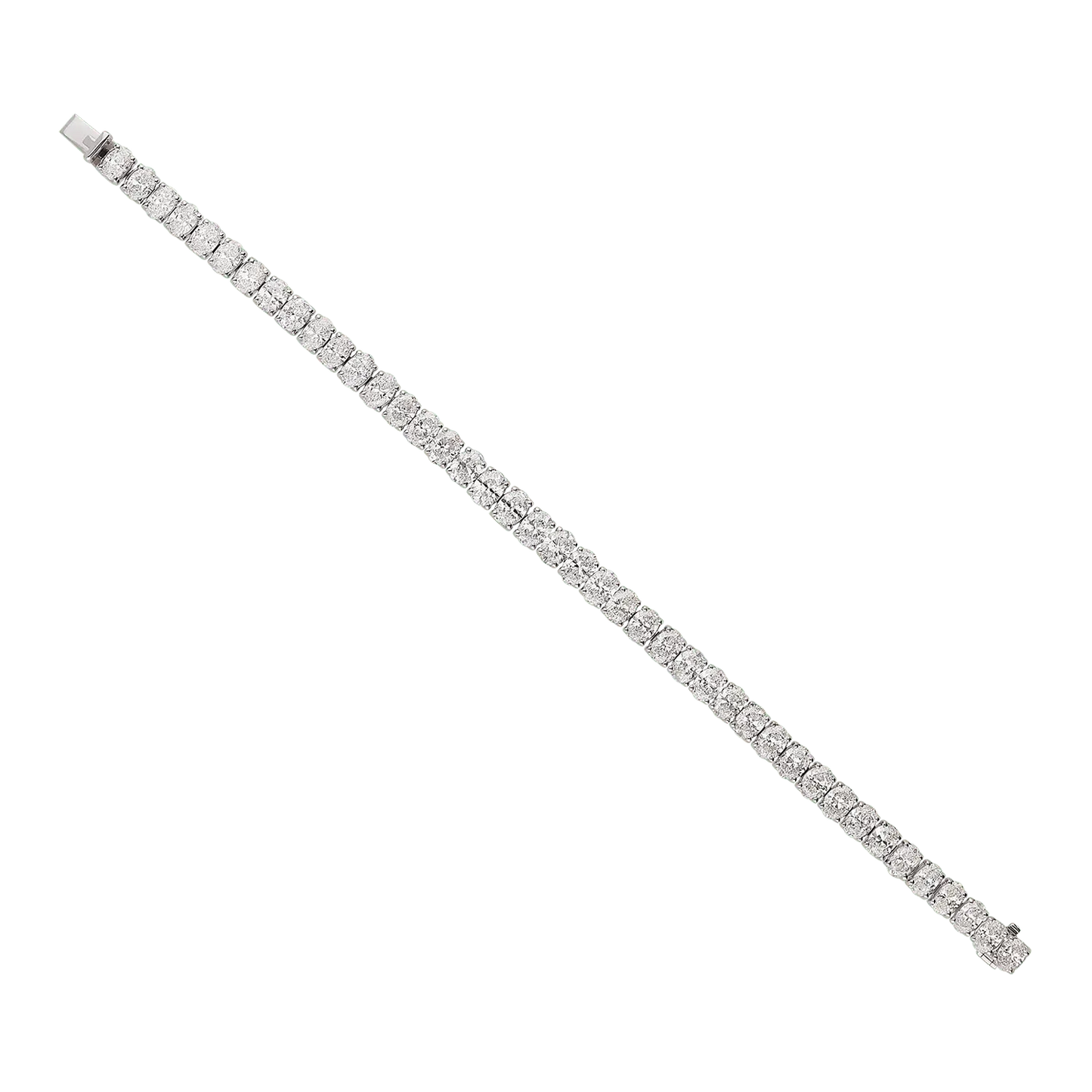 Bracelet BR9292/W - W - Lenti1963
