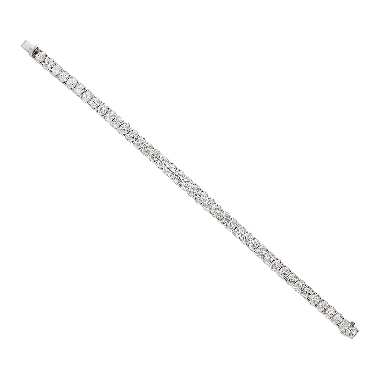 Bracelet BR9292/W - W - Lenti1963