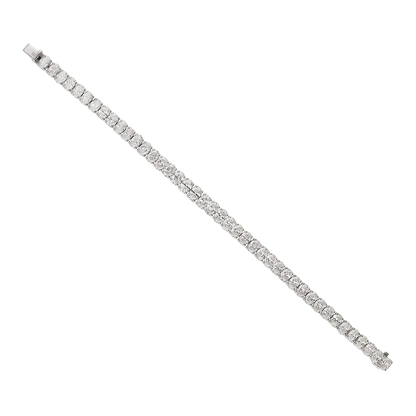 Bracelet BR9292/W - W - Lenti1963