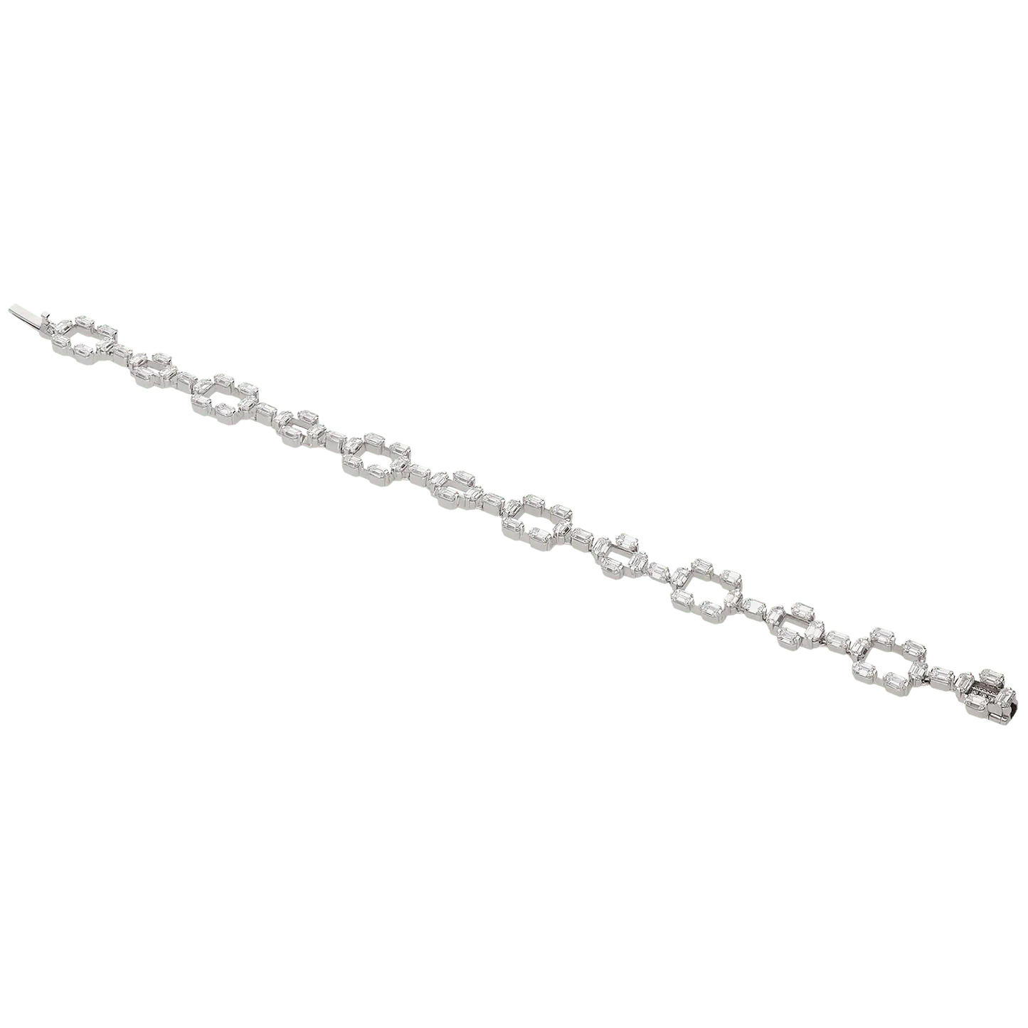Bracelet BR9353/W - W - Lenti1963