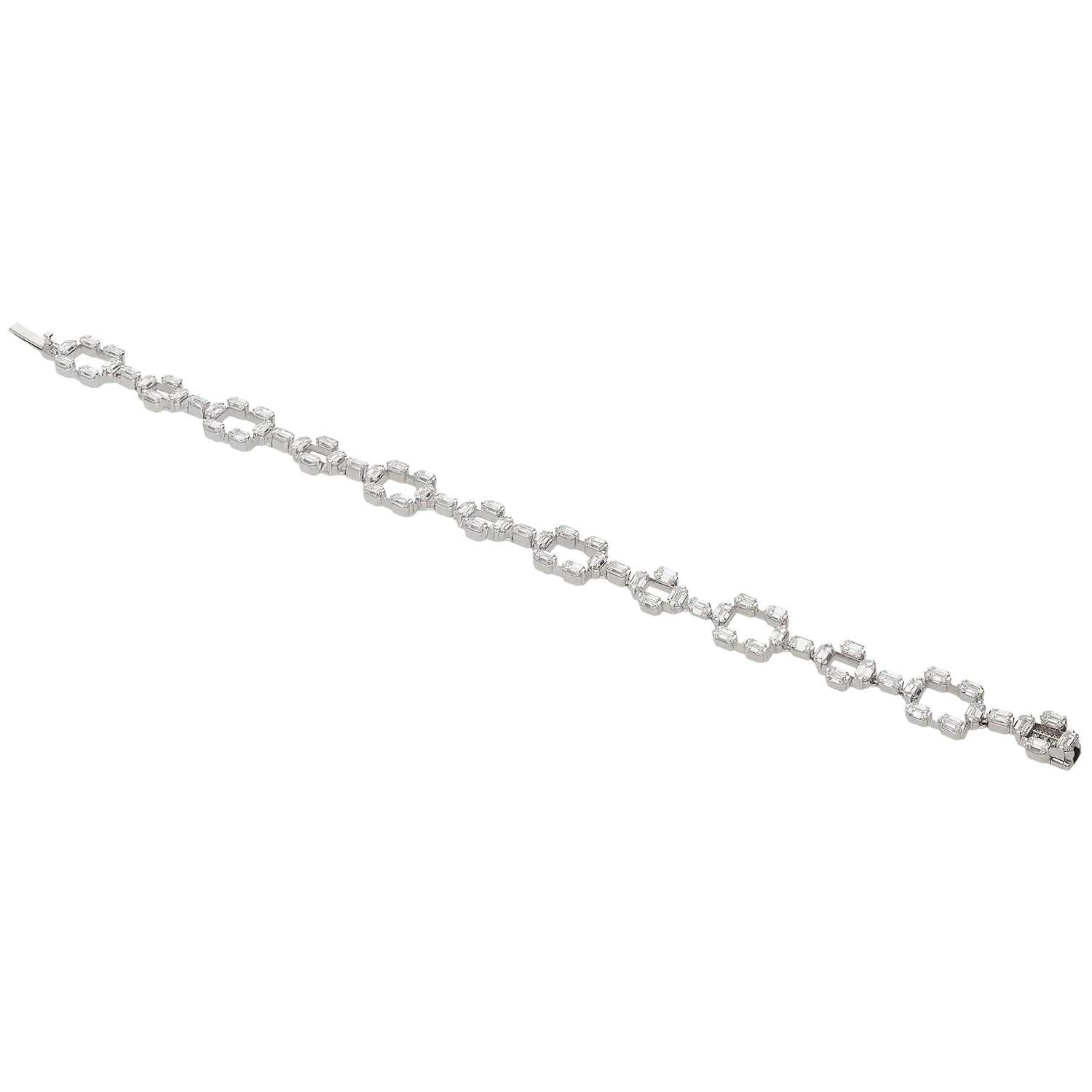 Bracelet BR9353/W - W - Lenti1963