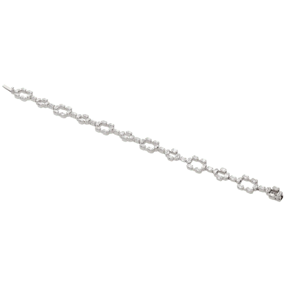 Bracelet BR9353/W - W - Lenti1963