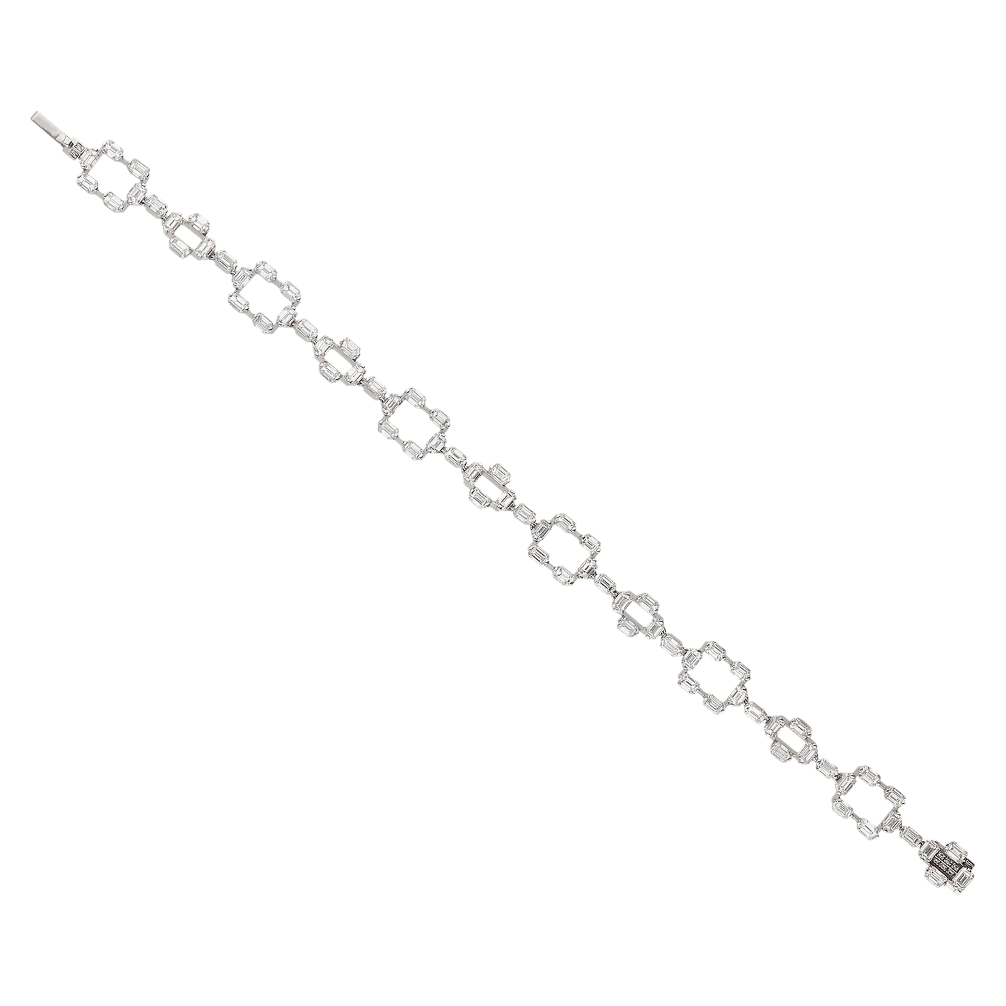 Bracelet BR9353/W - W - Lenti1963