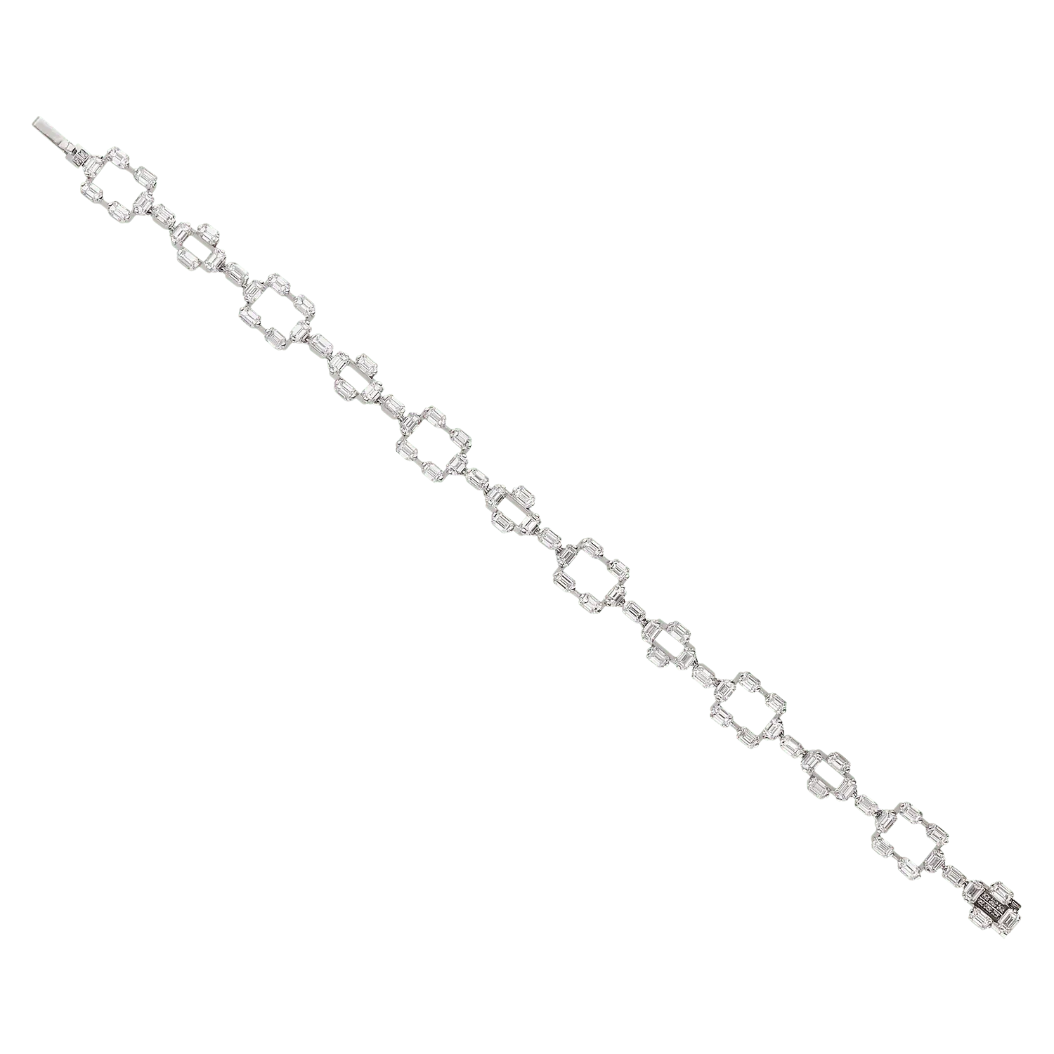 Bracelet BR9353/W - W - Lenti1963