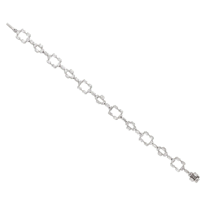 Bracelet BR9353/W - W - Lenti1963
