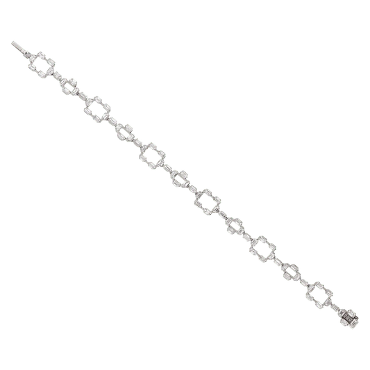 Bracelet BR9353/W - W - Lenti1963