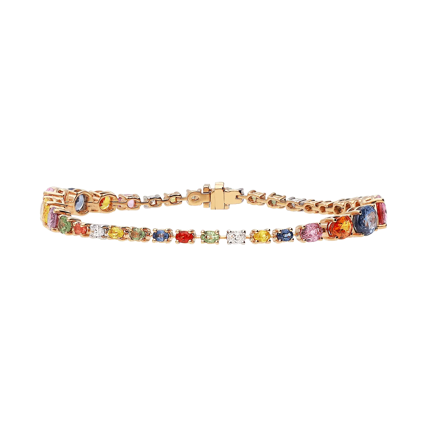 Bracelet BR9427/ZW - R - Lenti1963