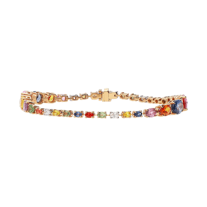 Bracelet BR9427/ZW - R - Lenti1963