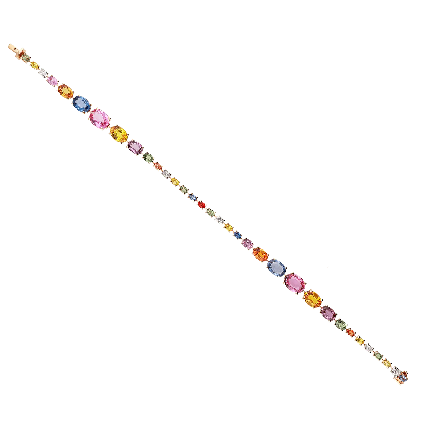 Bracelet BR9427/ZW - R - Lenti1963