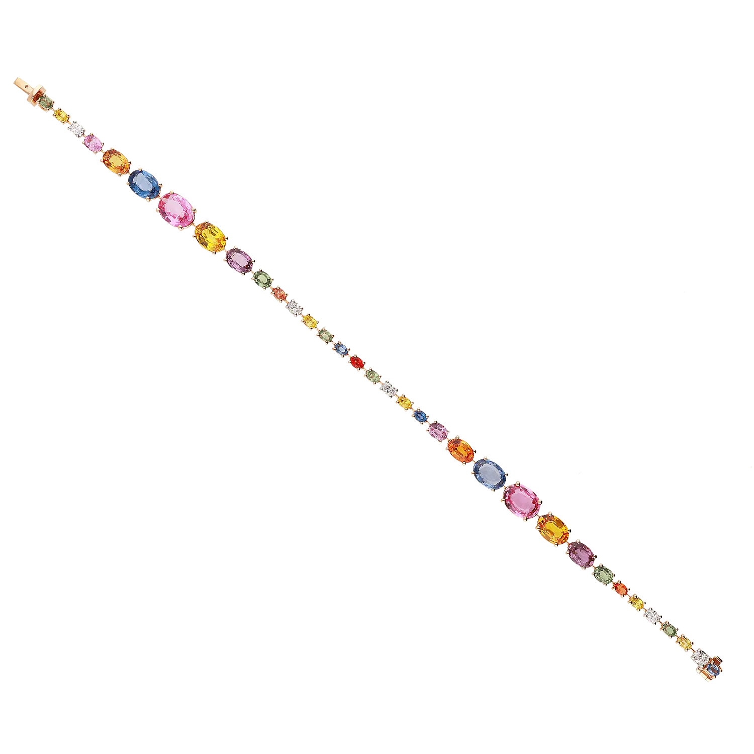 Bracelet BR9427/ZW - R - Lenti1963