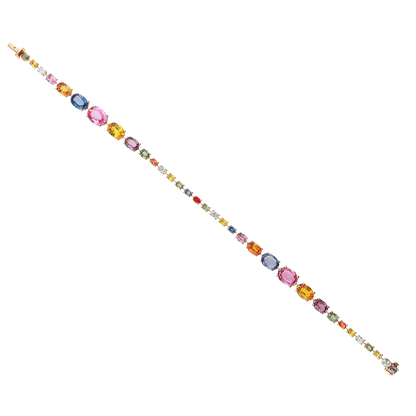 Bracelet BR9427/ZW - R - Lenti1963