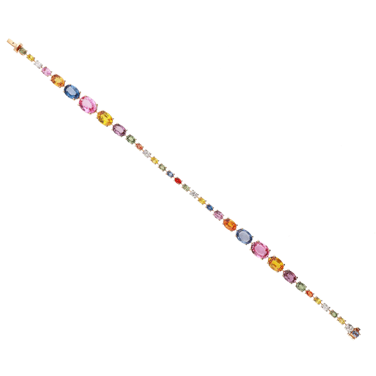 Bracelet BR9427/ZW - R - Lenti1963