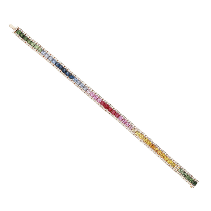 Bracelet BR9455N/3.2PZRAW - R - Lenti1963
