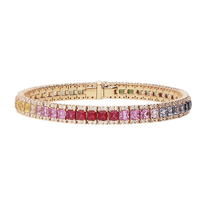 Bracelet BR9455N/3.2PZRAW - R - Lenti1963