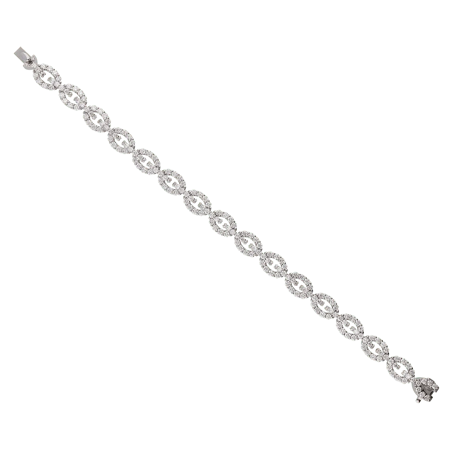 Bracelet BR9456C/W - W - Lenti1963