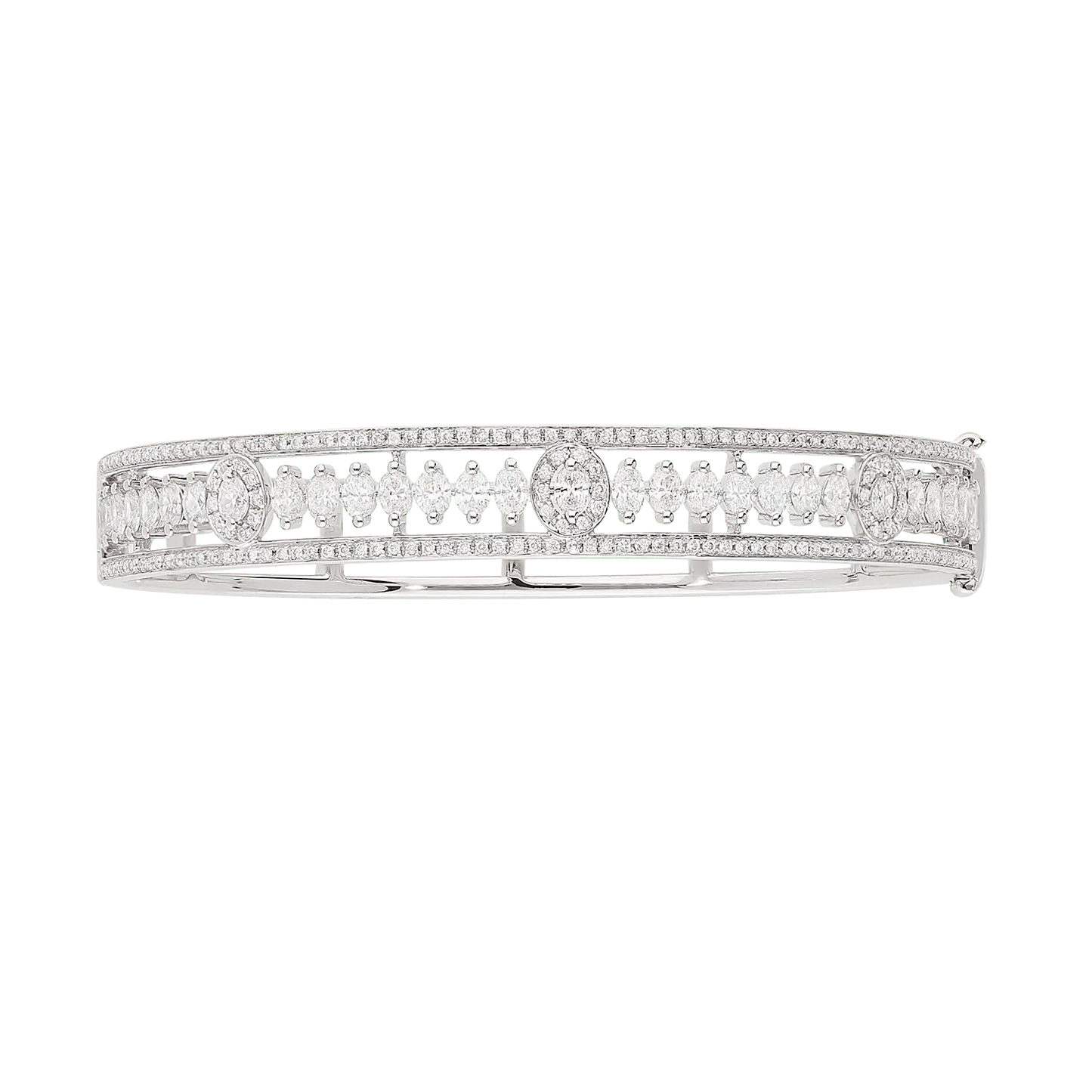 Bracelet BR9461/W - W - Lenti1963
