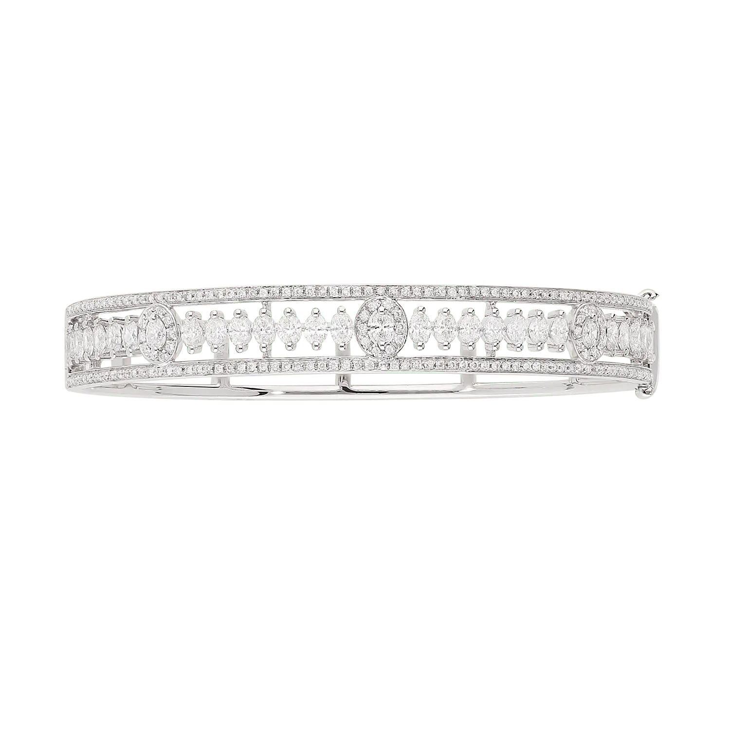 Bracelet BR9461/W - W - Lenti1963