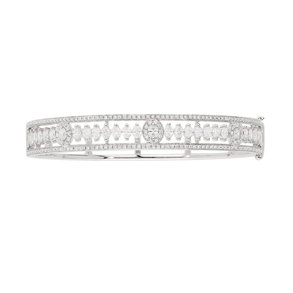 Bracelet BR9461/W - W - Lenti1963